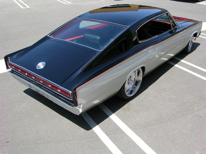 1967 CHARGER ON EBAYMOTORSCOM